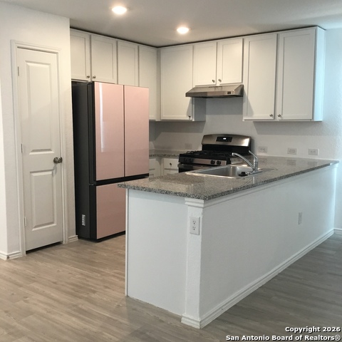 Image 5 of 15 For 8163 Nube Medina