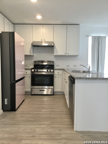 Image 6 of 15 For 8163 Nube Medina