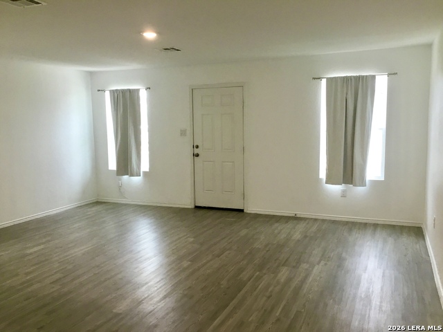 Image 7 of 15 For 8163 Nube Medina