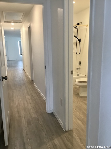 Image 8 of 15 For 8163 Nube Medina