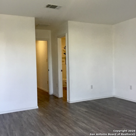 Image 9 of 15 For 8163 Nube Medina