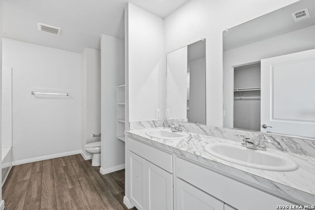 Image 10 of 27 For 2222 Dry Moss Way