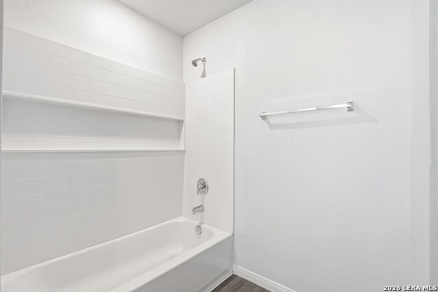 Image 11 of 27 For 2222 Dry Moss Way