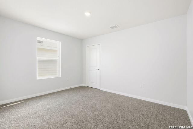 Image 12 of 27 For 2222 Dry Moss Way