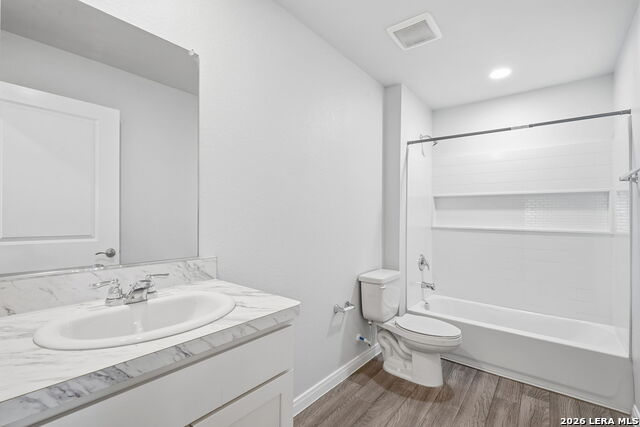 Image 13 of 27 For 2222 Dry Moss Way