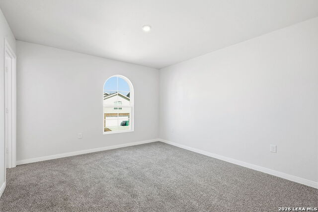 Image 14 of 27 For 2222 Dry Moss Way