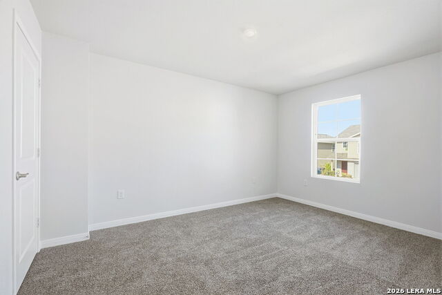 Image 15 of 27 For 2222 Dry Moss Way