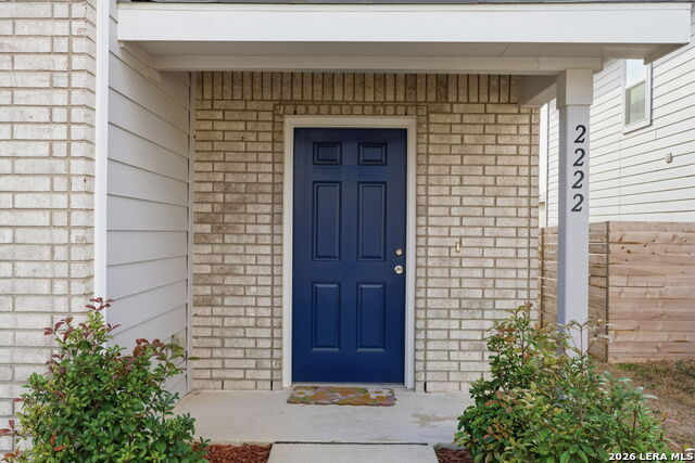 Image 16 of 27 For 2222 Dry Moss Way