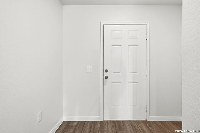 Image 17 of 27 For 2222 Dry Moss Way