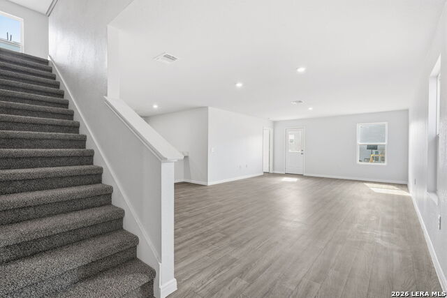 Image 18 of 27 For 2222 Dry Moss Way