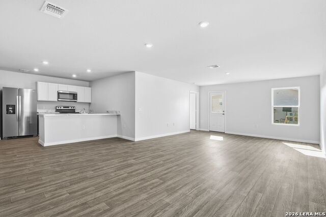 Image 19 of 27 For 2222 Dry Moss Way