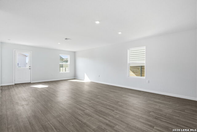 Image 2 of 27 For 2222 Dry Moss Way