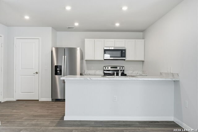 Image 20 of 27 For 2222 Dry Moss Way