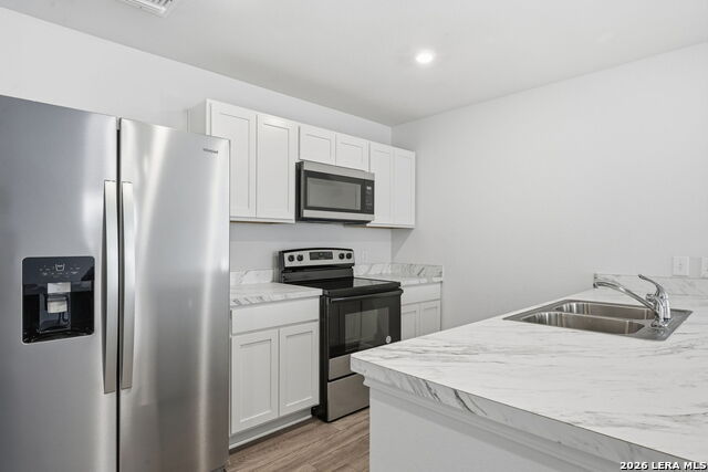 Image 21 of 27 For 2222 Dry Moss Way