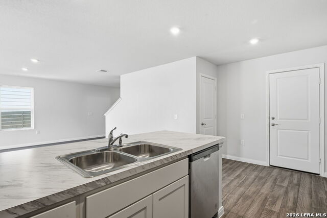 Image 22 of 27 For 2222 Dry Moss Way