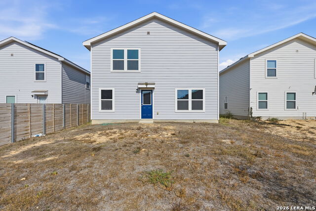 Image 23 of 27 For 2222 Dry Moss Way