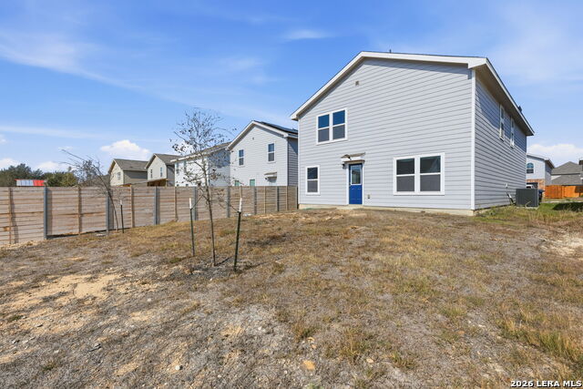 Image 24 of 27 For 2222 Dry Moss Way