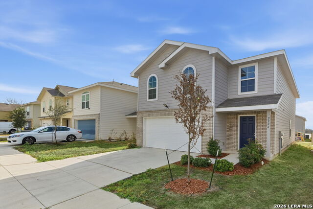 Image 25 of 27 For 2222 Dry Moss Way