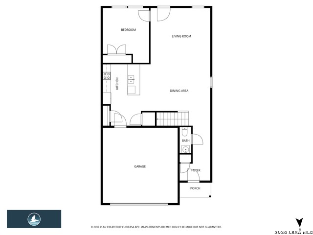 Image 27 of 27 For 2222 Dry Moss Way