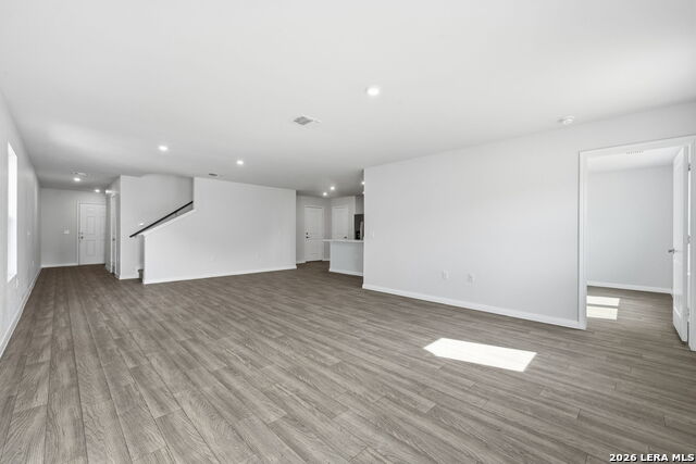 Image 3 of 27 For 2222 Dry Moss Way