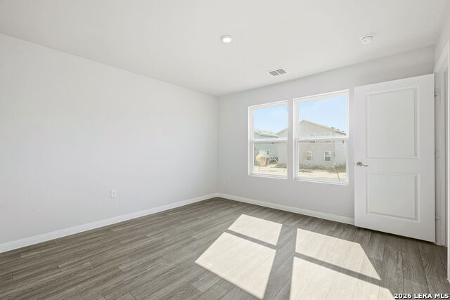 Image 4 of 27 For 2222 Dry Moss Way