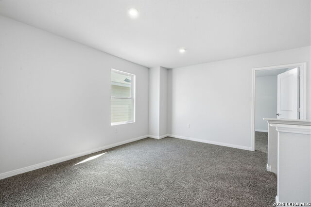 Image 5 of 27 For 2222 Dry Moss Way