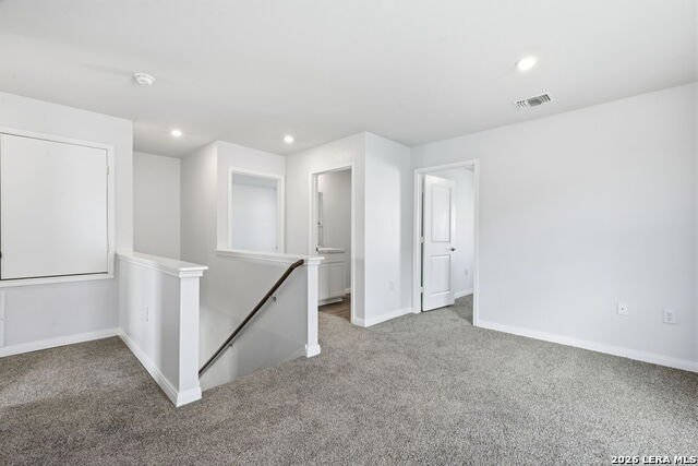 Image 6 of 27 For 2222 Dry Moss Way