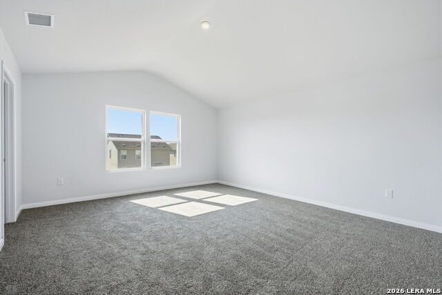 Image 8 of 27 For 2222 Dry Moss Way