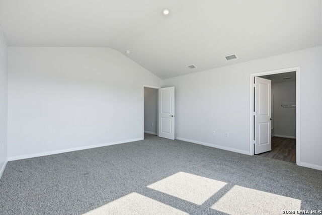 Image 9 of 27 For 2222 Dry Moss Way