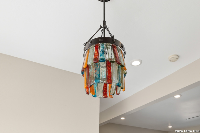 Image 10 of 27 For 362 Meredith