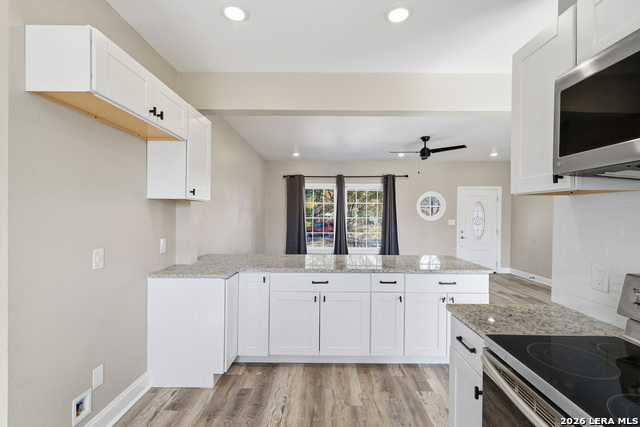 Image 14 of 27 For 362 Meredith