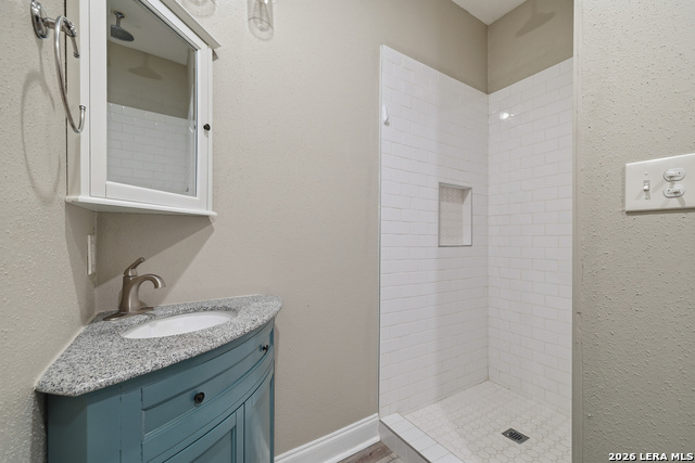 Image 18 of 27 For 362 Meredith