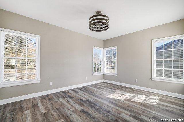 Image 24 of 27 For 362 Meredith