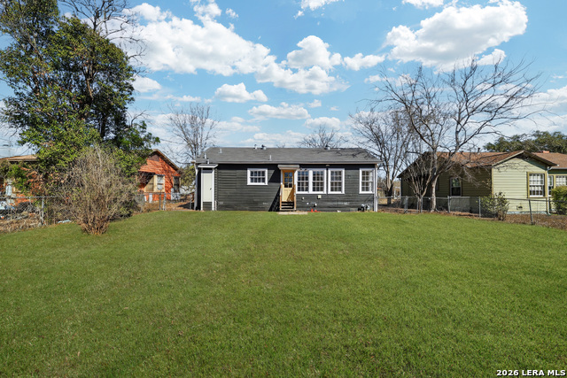 Image 27 of 27 For 362 Meredith