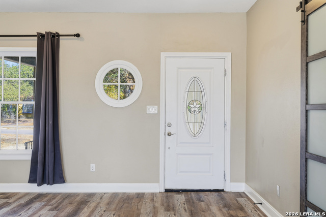 Image 3 of 27 For 362 Meredith