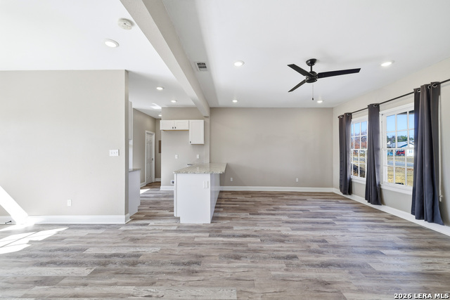 Image 8 of 27 For 362 Meredith