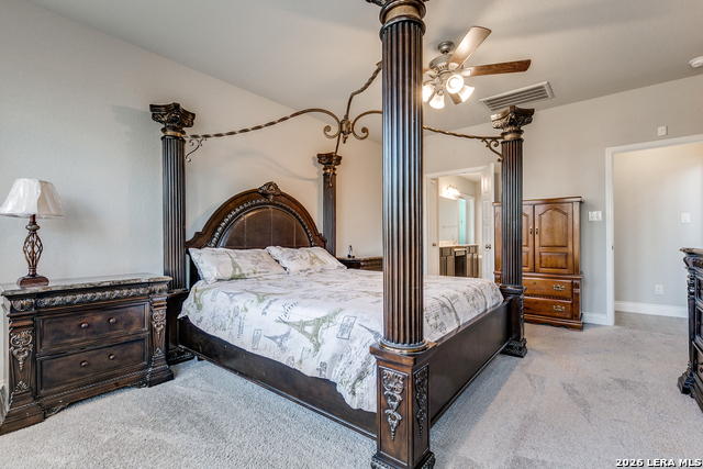 Image 13 of 28 For 331 Ricadonna