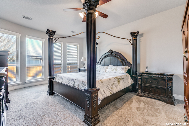 Image 14 of 28 For 331 Ricadonna