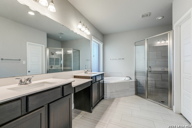 Image 15 of 28 For 331 Ricadonna