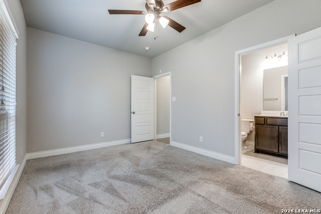 Image 16 of 28 For 331 Ricadonna