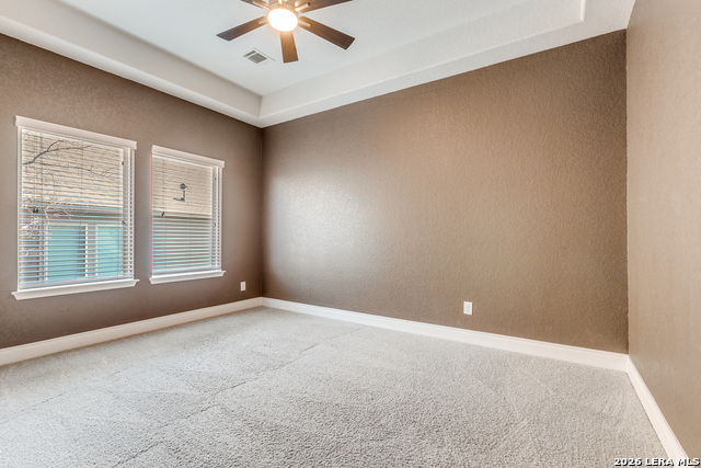 Image 18 of 28 For 331 Ricadonna