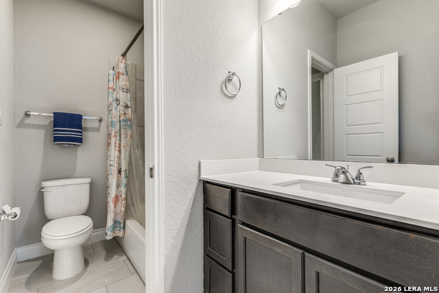 Image 20 of 28 For 331 Ricadonna