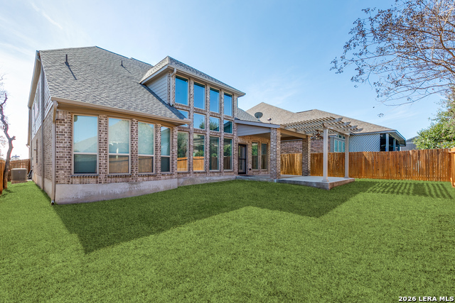 Image 24 of 28 For 331 Ricadonna