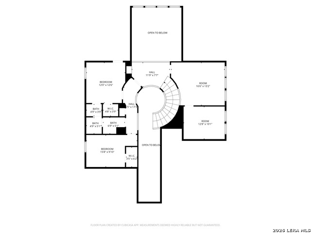 Image 25 of 28 For 331 Ricadonna