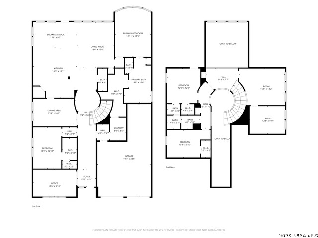 Image 26 of 28 For 331 Ricadonna