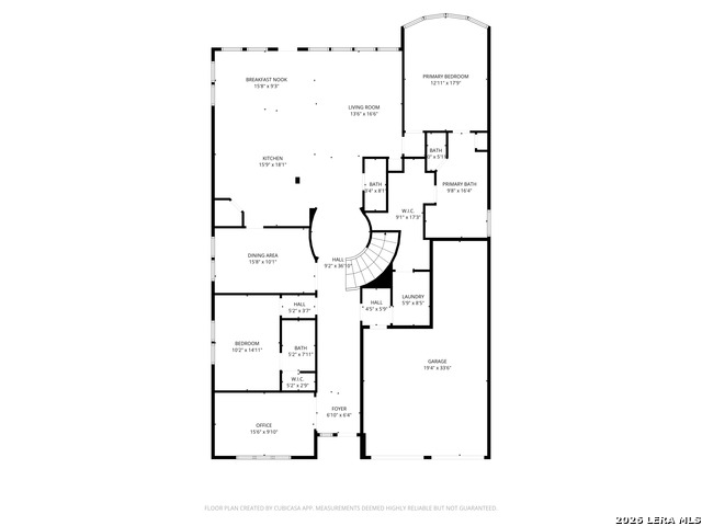 Image 27 of 28 For 331 Ricadonna