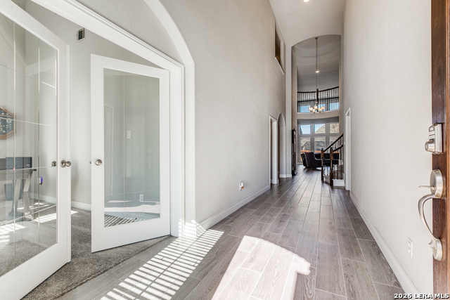 Image 3 of 28 For 331 Ricadonna