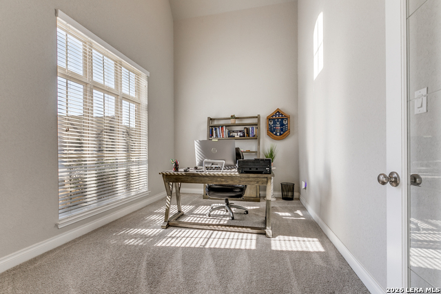 Image 4 of 28 For 331 Ricadonna