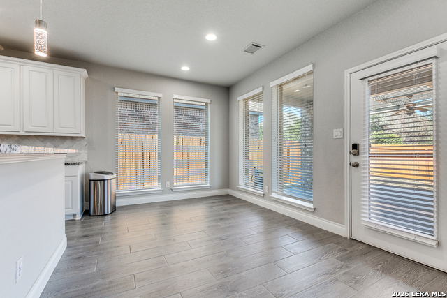 Image 9 of 28 For 331 Ricadonna