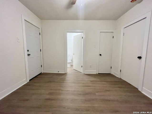 Image 11 of 15 For 1828 Texas  